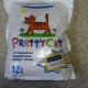 Features of PrettyCat Fillers