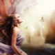 Features of practices for filling with female energy and the rules for their implementation