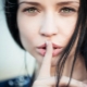 Features of the practice of silence and the rules for its implementation