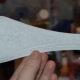 Features of thong pads