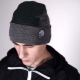 Features of break dance hats