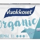 Features of Vuokkoset tampons