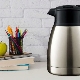 Features of thermos jugs and their choice