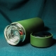 Features of thermos with strainer
