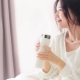 Features of Xiaomi thermoses