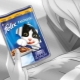 Features of wet food for cats and cats Felix