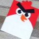DIY birthday card for brother