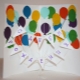 DIY birthday cards for grandfather