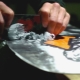 Snowboard wax: is it necessary and how to apply it?