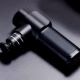 Xiaomi Percussion Massagers