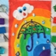 Plasticinography for children 3-5 years old