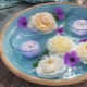 Floating candles: manufacturing features and use in the interior