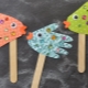 Crafts for toddlers