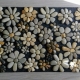 Crafts from stones