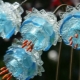 DIY crafts from all sorts of things