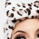 Headbands for makeup