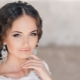 Prom hairstyles