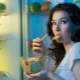 Reasons for seizing stress and how to break the habit