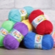 Yarn manufacturer ALPINA