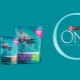 PURINA ONE for neutered cats and neutered cats