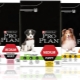 Purina Pro Plan for Medium Breed Dogs