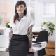 Work and tattoos: where are they not taken to work and why?