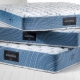 Mattress sizes