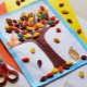 Variety of applications on the theme 