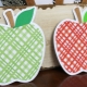 Variety of Apple applications