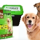 ProNature Dog Food Variety
