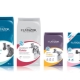 Flatazor feed variety