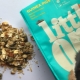 Little One food variety