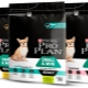 Purina Variety of Foods for Small Breed Dogs