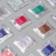 Variety of SUPERPET feed