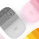Variety of Xiaomi face brushes