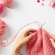 Varieties and selection of yarns