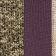Varieties of wool and its use