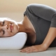 Rating of the best orthopedic pillows