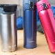 Rating of the best thermo mugs