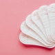 The best panty liners