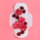The best panty liners for heavy periods
