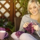 The most fashionable hobbies