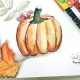 Sketching for children