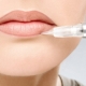 How long does permanent lip makeup last?