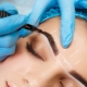 How long does permanent makeup last?