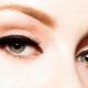 How long does a tattoo of arrows last on the eyes and how to prolong the effect?