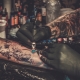 How long is a tattoo session?