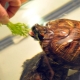 How much to feed a red-eared turtle at home?