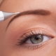 How long does it take to make permanent eyebrow makeup?