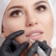 How long does it take to make permanent makeup?